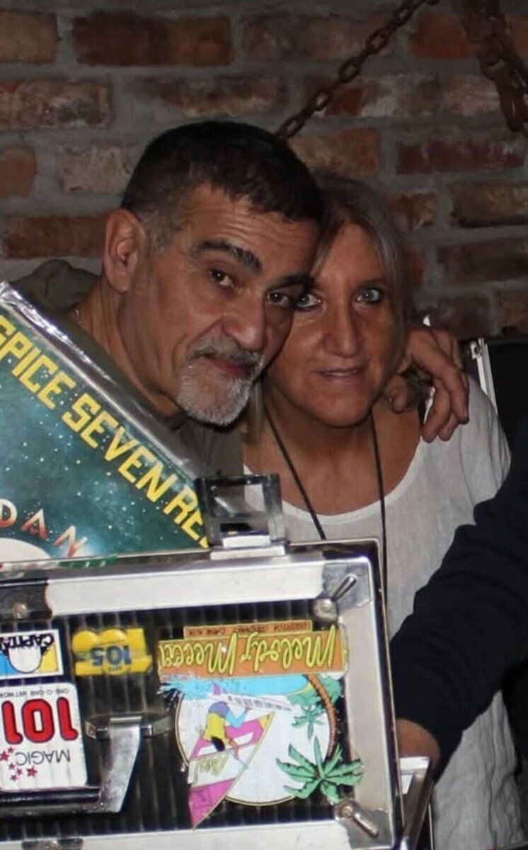 Apericena e musica anni '80 e '90 Apericena e musica anni '80 e '90 desktop picture