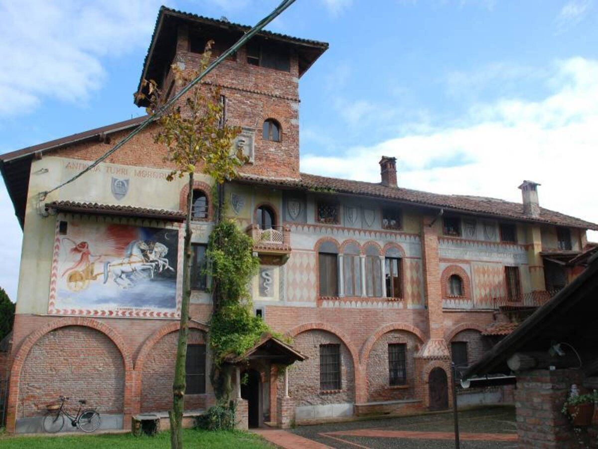 Cena Medievale con Spettacolo Cena Medievale con Spettacolo desktop picture