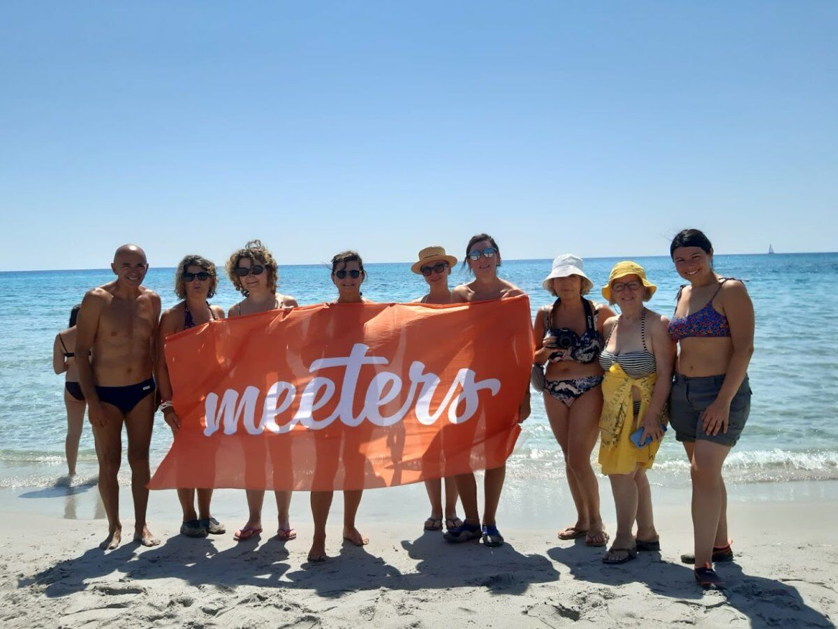 Ferragosto a Rimini Ferragosto a Rimini desktop picture