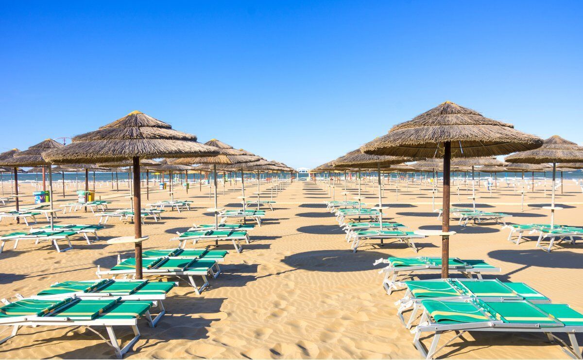 Ferragosto a Rimini Ferragosto a Rimini desktop picture