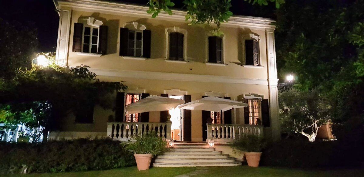 Cena e Serata con Musica '80, '90 in Villa Cena e Serata con Musica '80, '90 in Villa desktop picture