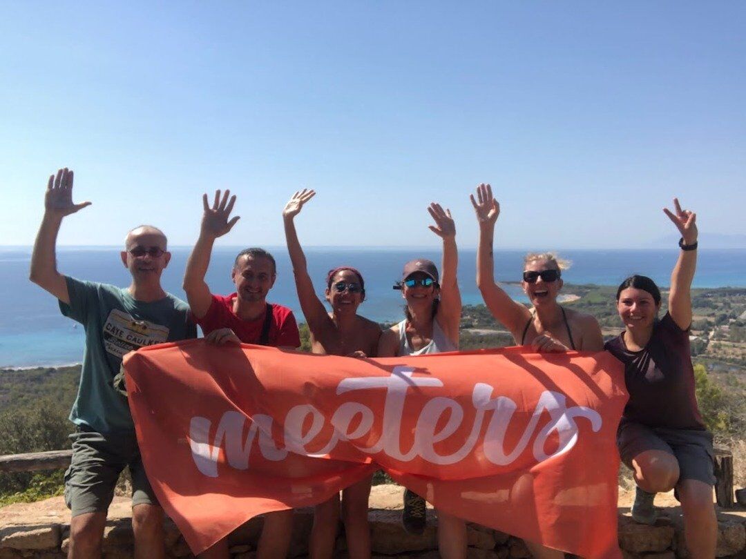 Viaggio di gruppo a Porto Santo, arcipelago di Madeira, All Inclusive con volo Viaggio di gruppo a Porto Santo, arcipelago di Madeira, All Inclusive con volo desktop picture