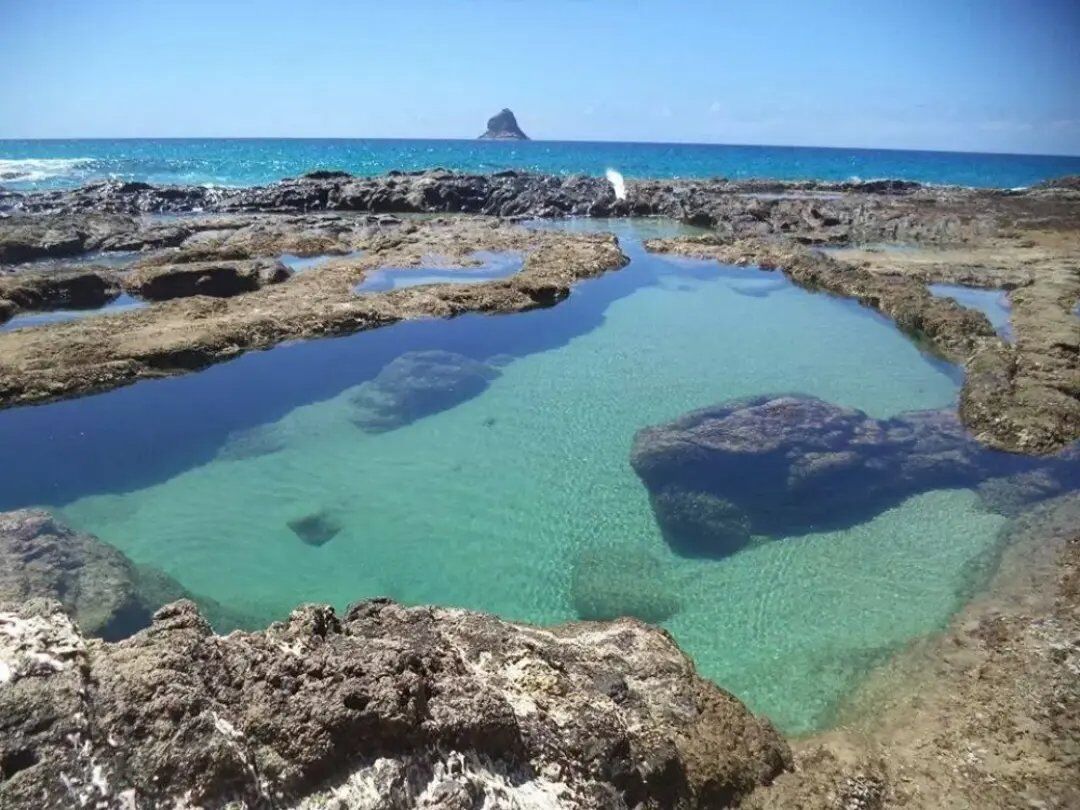 Viaggio di gruppo a Porto Santo, arcipelago di Madeira, All Inclusive con volo Viaggio di gruppo a Porto Santo, arcipelago di Madeira, All Inclusive con volo desktop picture