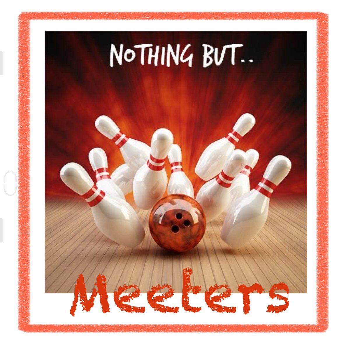 Pizza e Bowling a Torino Pizza e Bowling a Torino desktop picture