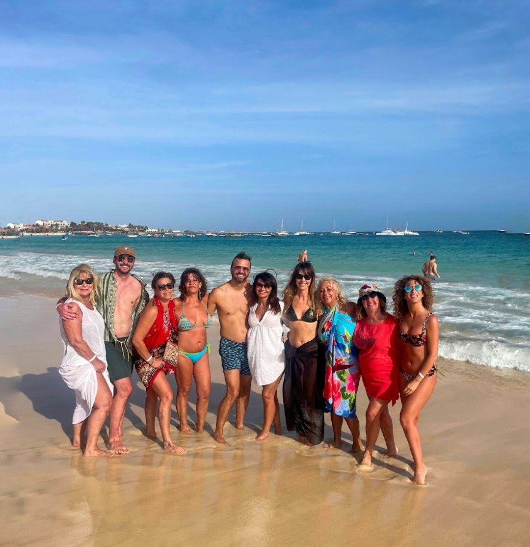 Settimana a Malta: Avventura, Cultura e Relax nel Cuore del Mediterraneo Settimana a Malta: Avventura, Cultura e Relax nel Cuore del Mediterraneo desktop picture