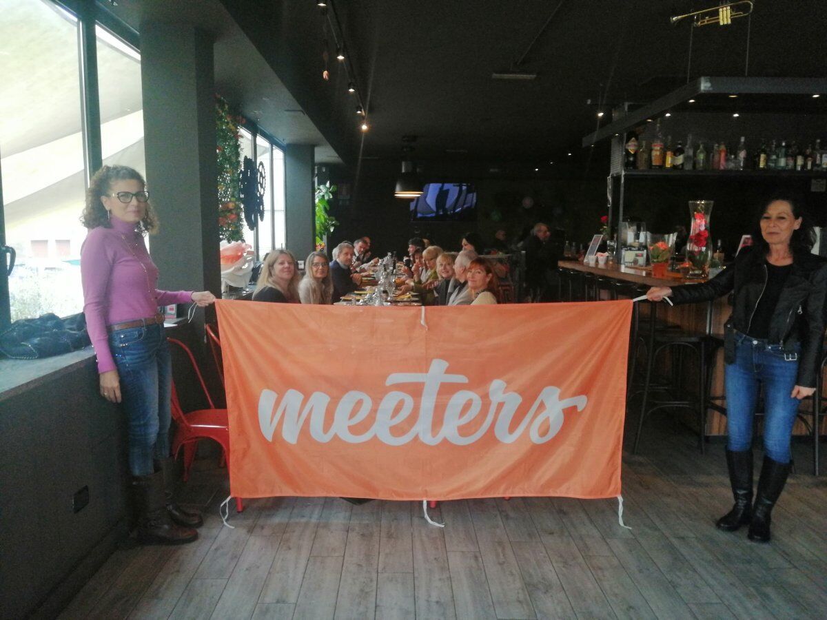 Tributo a Vasco Rossi e apericena Tributo a Vasco Rossi e apericena desktop picture