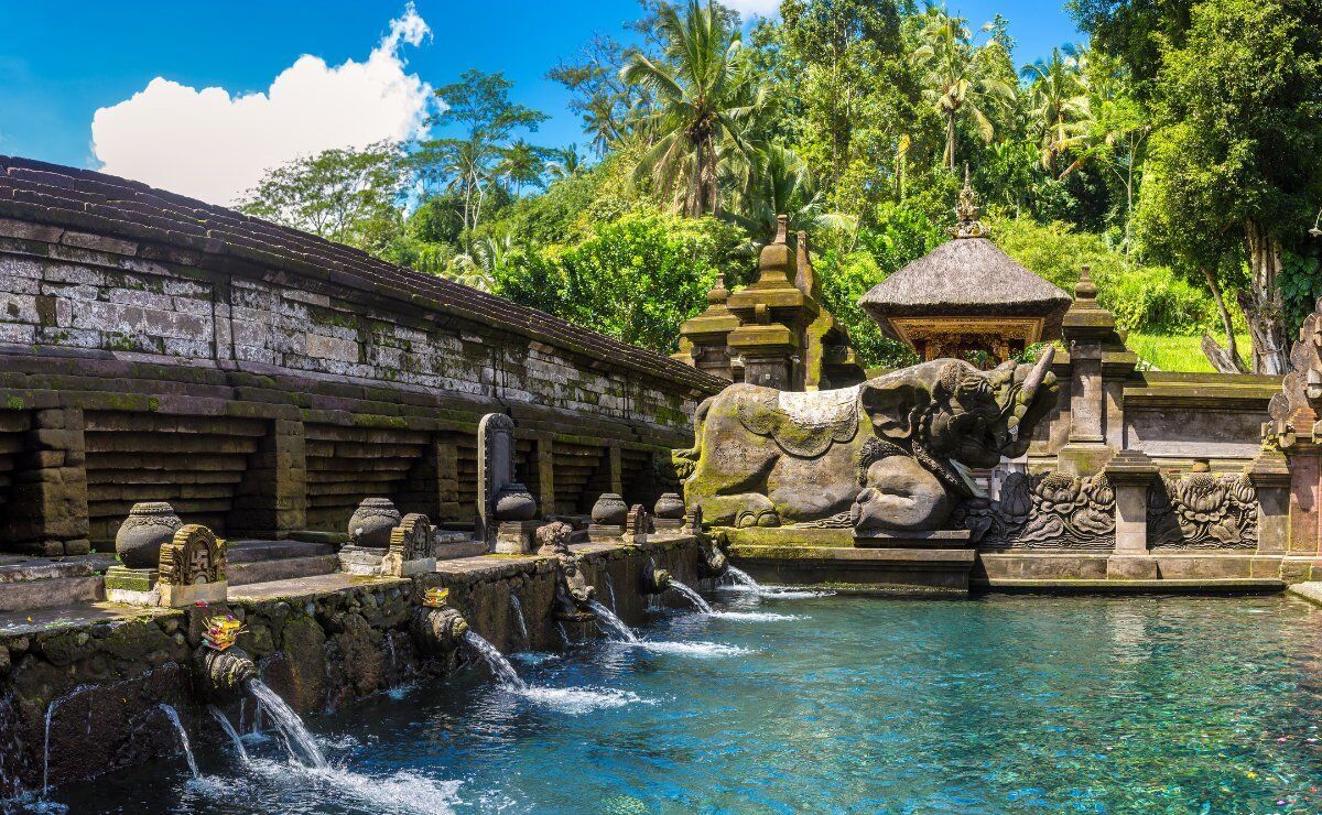 Viaggio di gruppo in Indonesia: Bali e le isole Gili Viaggio di gruppo in Indonesia: Bali e le isole Gili desktop picture