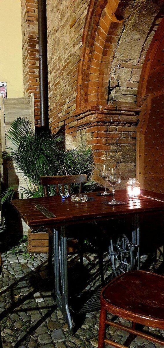 Cena in Enoteca a San Giovanni in Persiceto Cena in Enoteca a San Giovanni in Persiceto desktop picture