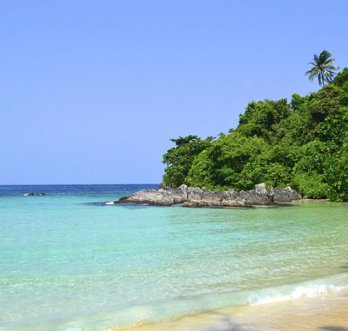 Tour Singapore, Malesia e spiagge VOLI INCLUSI Tour Singapore, Malesia e spiagge VOLI INCLUSI desktop picture