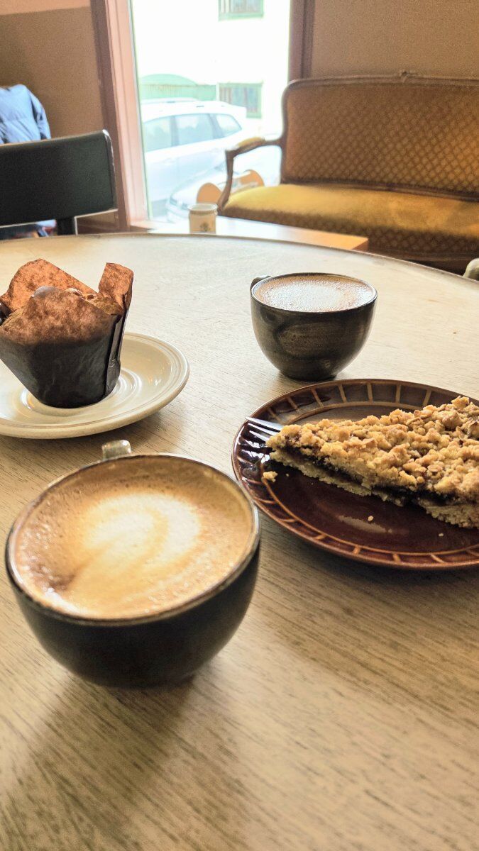 Giro del Mondo in 5 colazioni: scopri le colazioni tipiche nel Mondo! Giro del Mondo in 5 colazioni: scopri le colazioni tipiche nel Mondo! desktop picture