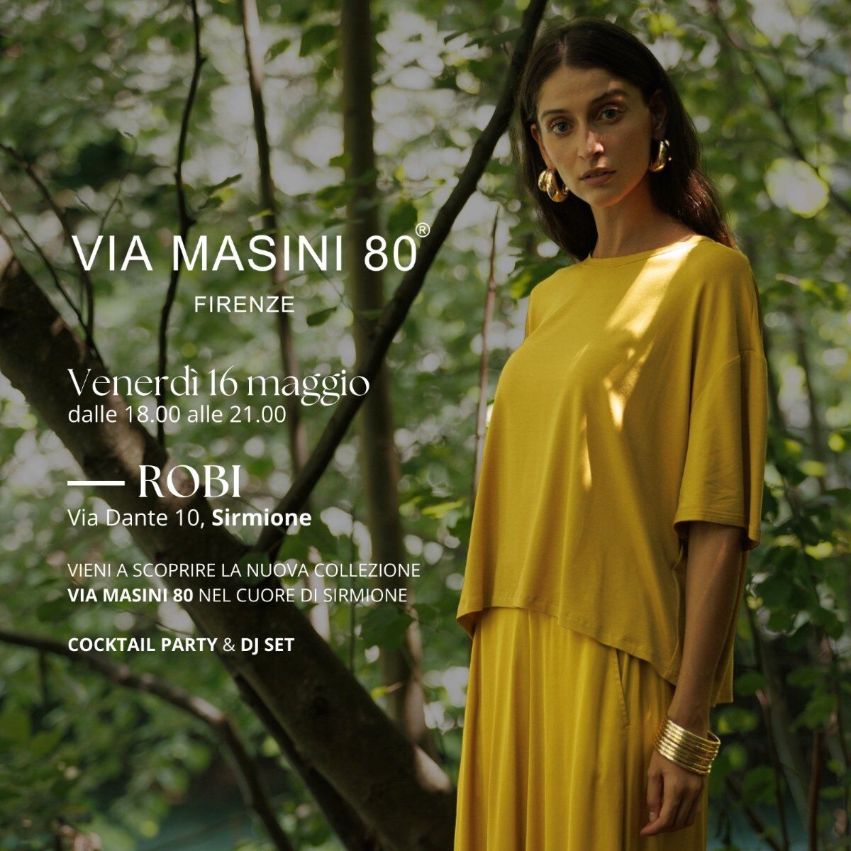 Aperitivo Elegante in Boutique a Sirmione Aperitivo Elegante in Boutique a Sirmione desktop picture