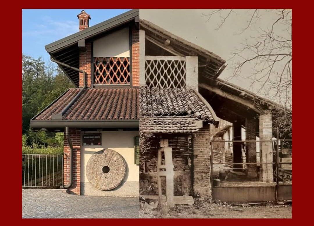 Buffet contadino: barbecue, toro meccanico e balli sotto le stelle Buffet contadino: barbecue, toro meccanico e balli sotto le stelle desktop picture