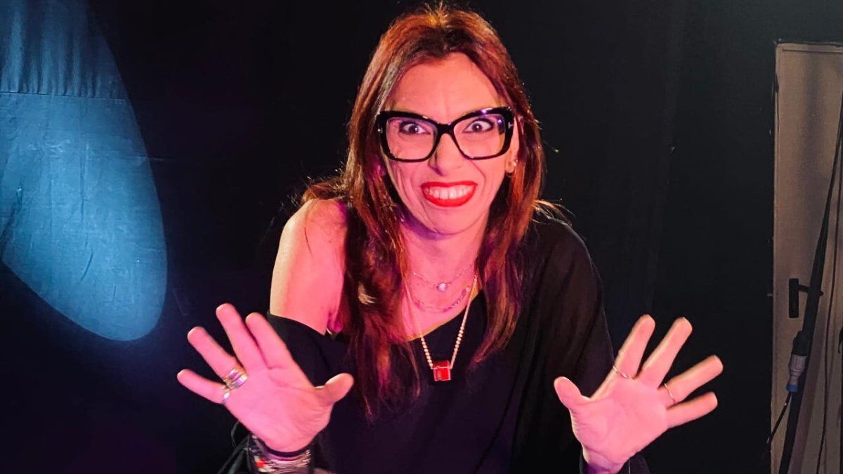 Spettacolo Maffucci Show Spettacolo Maffucci Show desktop picture