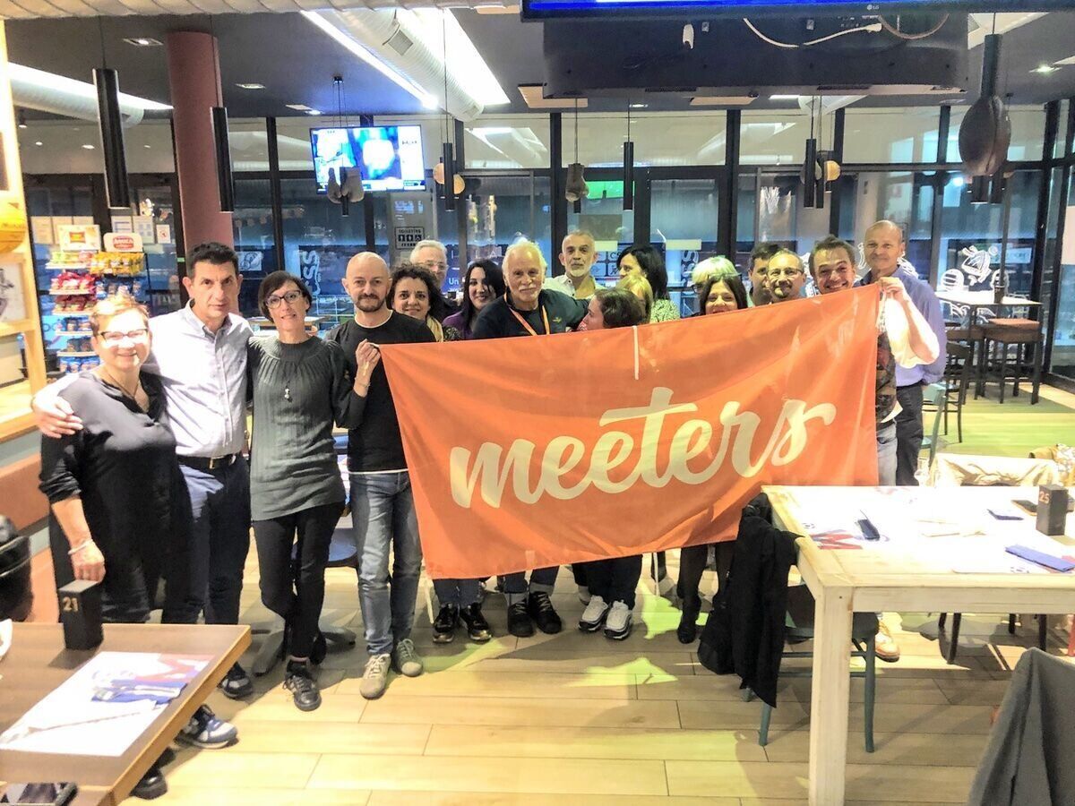 Spettacolo Maffucci Show Spettacolo Maffucci Show desktop picture