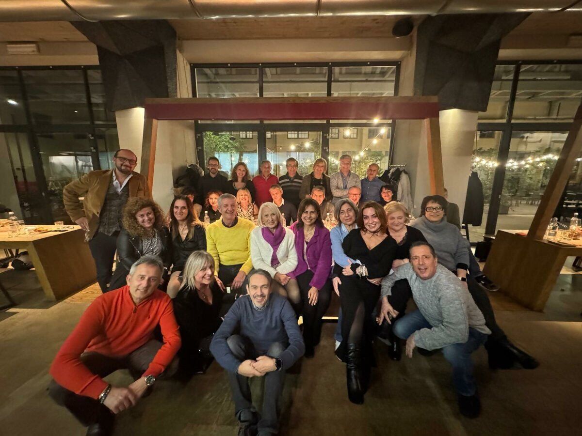 Fermata Bacalhau, Aperitivo portoghese Fermata Bacalhau, Aperitivo portoghese desktop picture