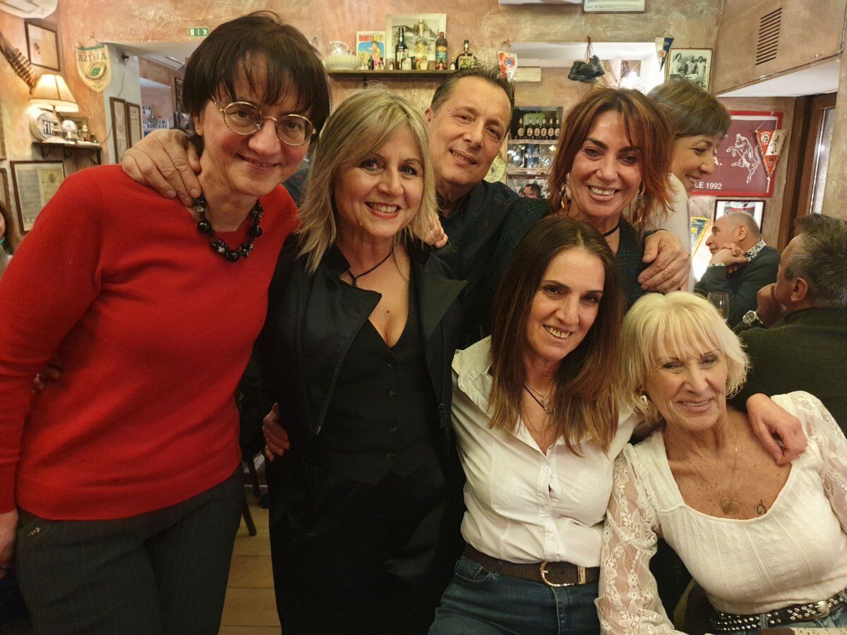 Fermata Bacalhau, Aperitivo portoghese Fermata Bacalhau, Aperitivo portoghese desktop picture