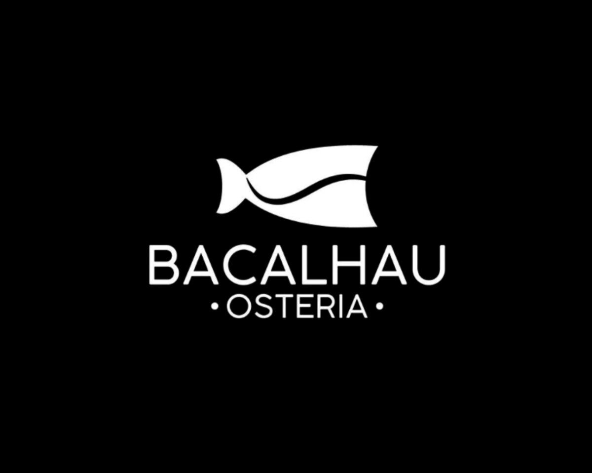 Fermata Bacalhau, Aperitivo portoghese Fermata Bacalhau, Aperitivo portoghese desktop picture