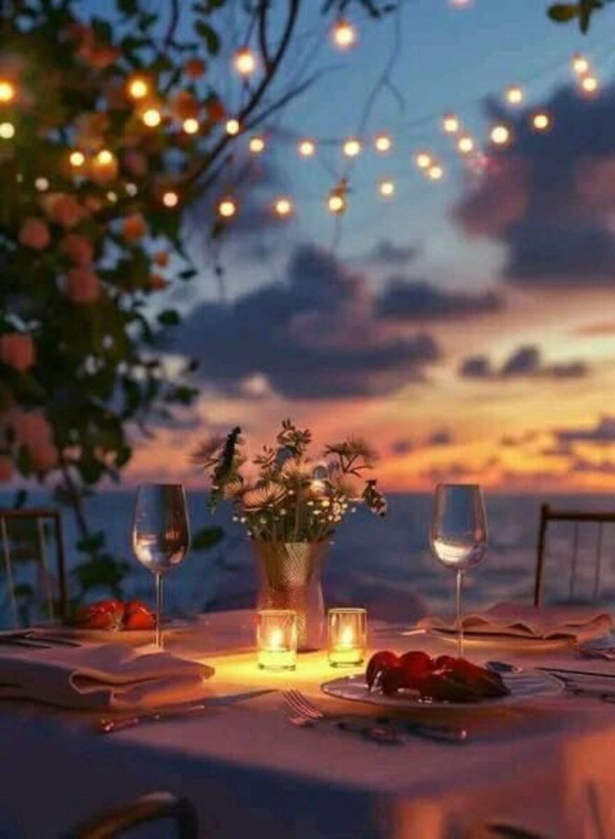 Apericena in riva al fiume a Torino Apericena in riva al fiume a Torino desktop picture