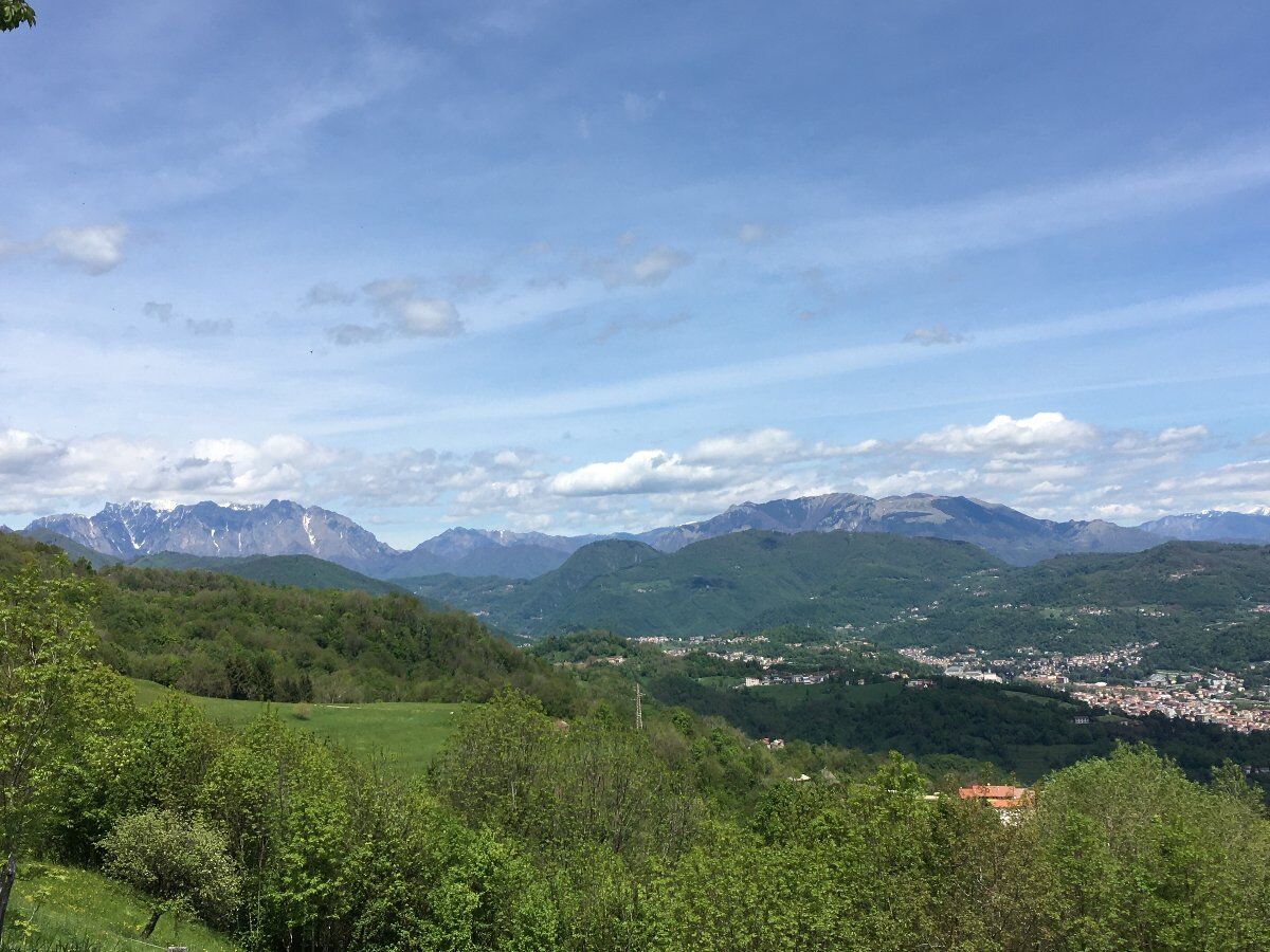La Via dei Faggi: escursione alla scoperta del Re del bosco La Via dei Faggi: escursione alla scoperta del Re del bosco desktop picture