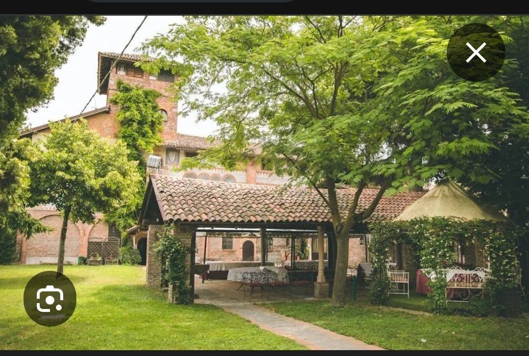 Cena musicale sotto le stelle con dj set Cena musicale sotto le stelle con dj set desktop picture