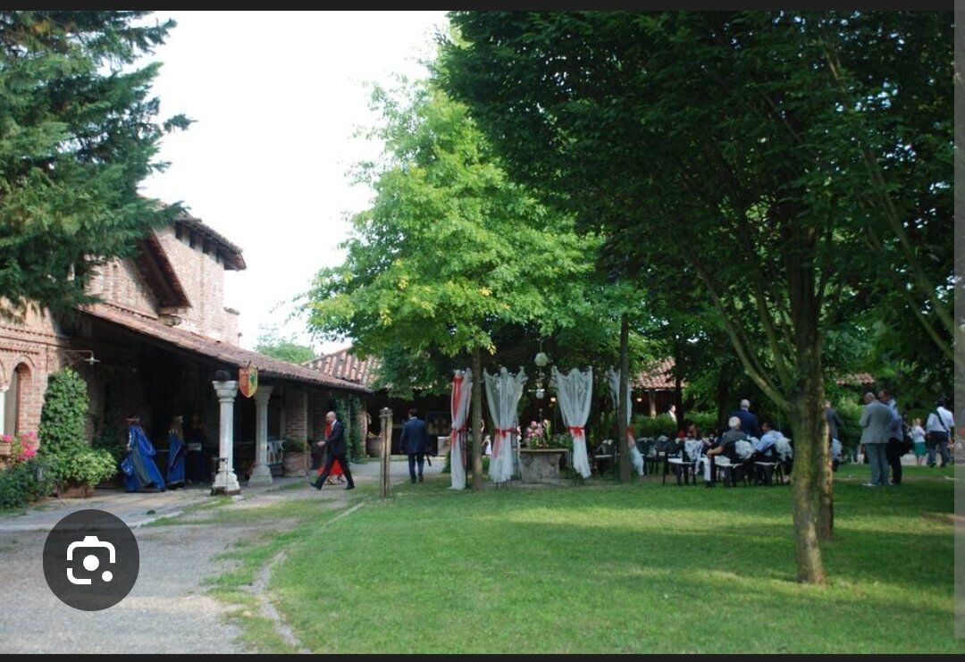 Cena musicale sotto le stelle con dj set Cena musicale sotto le stelle con dj set desktop picture