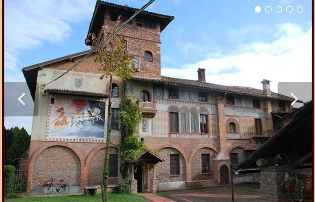 Cena musicale sotto le stelle con dj set Cena musicale sotto le stelle con dj set desktop picture