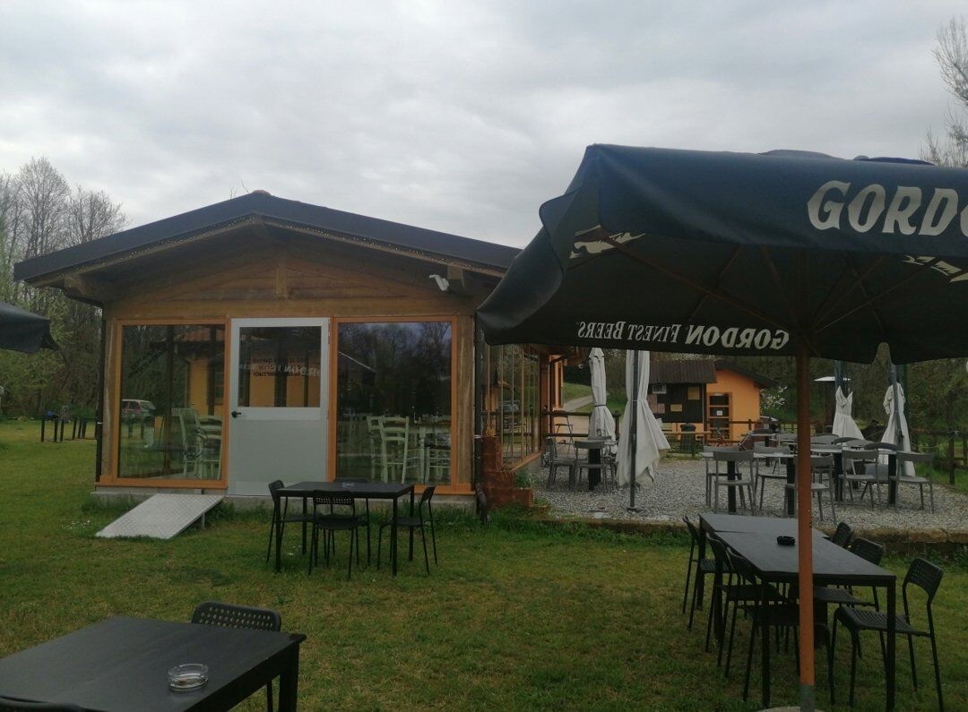 Posteria Village Party: pomeriggio, apericena e dj set Posteria Village Party: pomeriggio, apericena e dj set desktop picture