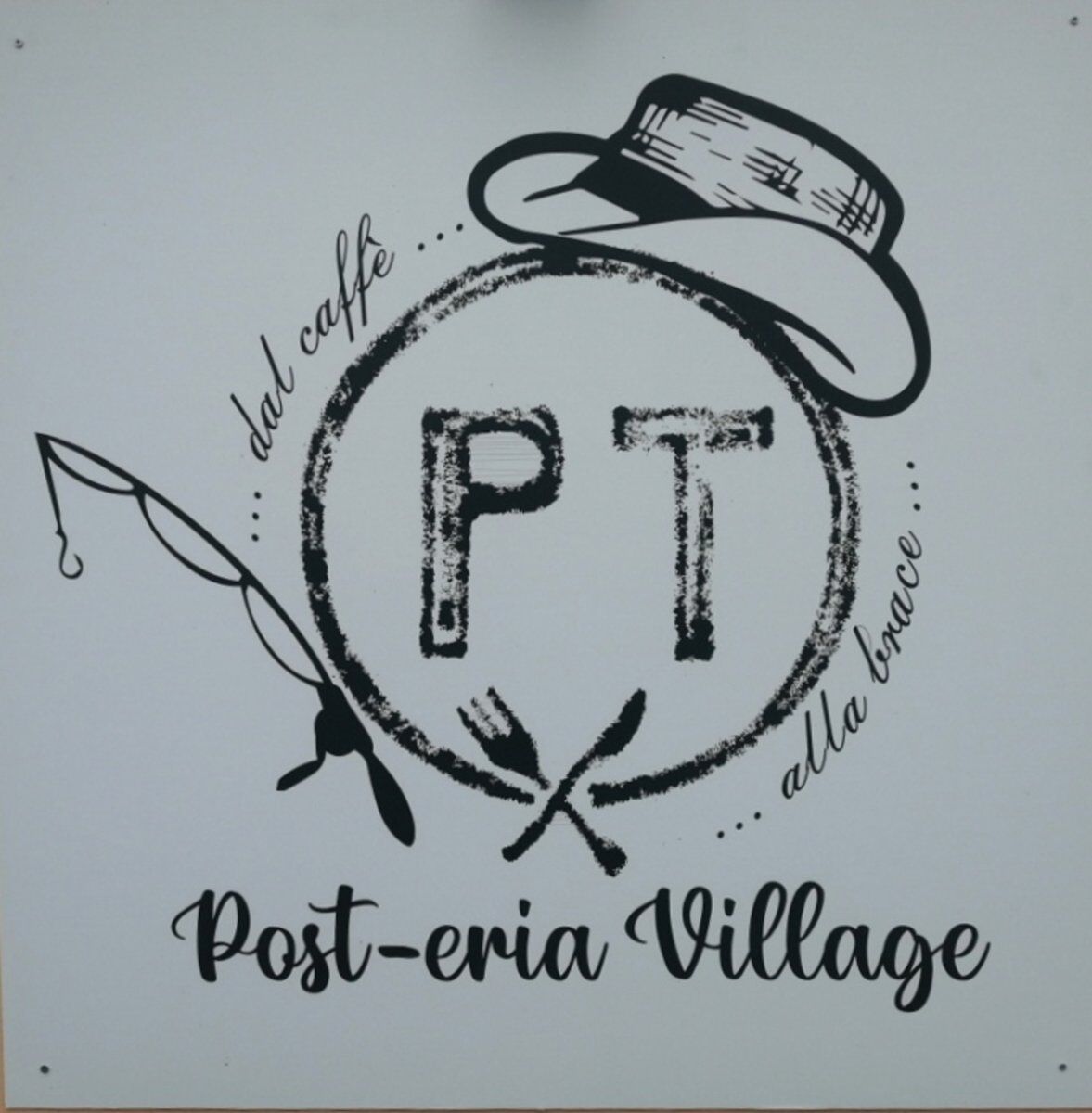 Posteria Village Party: pomeriggio, apericena e dj set Posteria Village Party: pomeriggio, apericena e dj set desktop picture