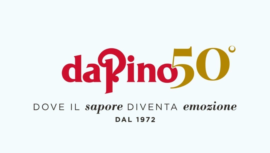 Pizzata d'estate a Mestre Pizzata d'estate a Mestre desktop picture