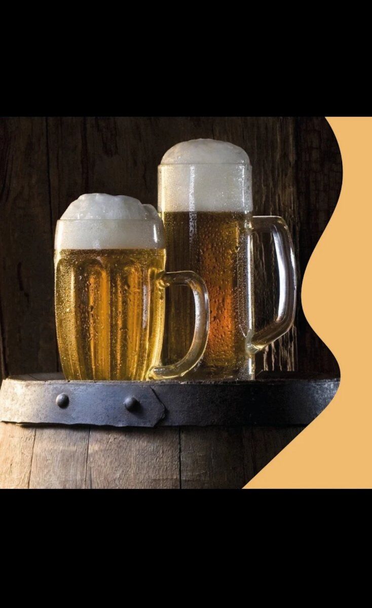 Mississipi sui Navigli: cena Meeters Mississipi sui Navigli: cena Meeters desktop picture