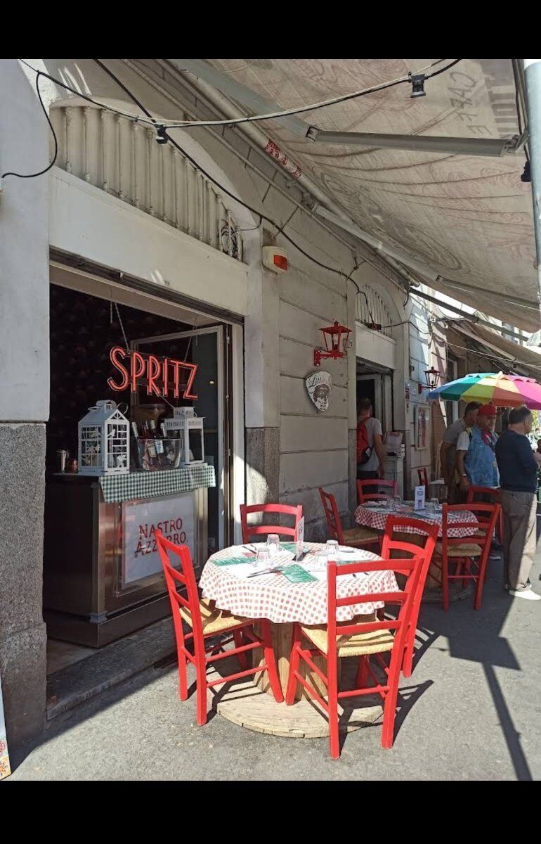 Pizzata Meeters sotto il Bosco Verticale Pizzata Meeters sotto il Bosco Verticale desktop picture