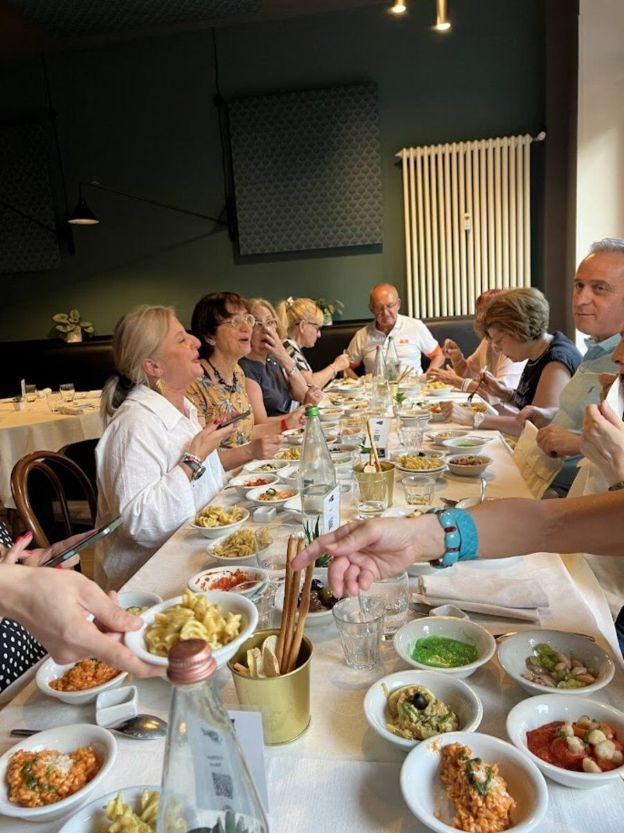 Portogallo e tarocchi Portogallo e tarocchi desktop picture