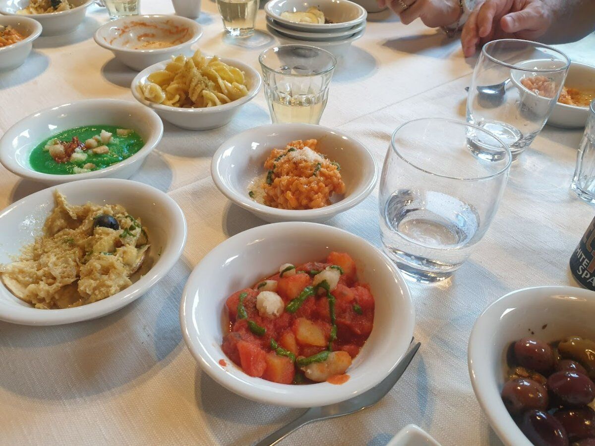 Portogallo e tarocchi Portogallo e tarocchi desktop picture