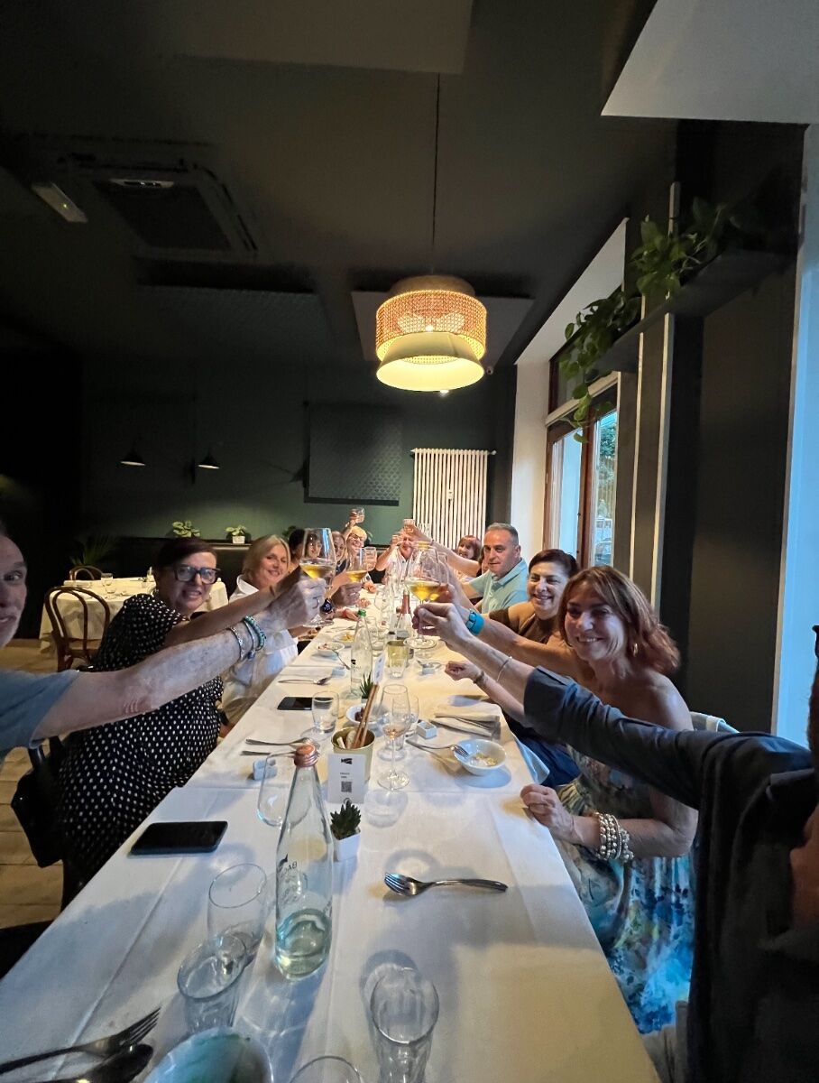 Portogallo e tarocchi Portogallo e tarocchi desktop picture