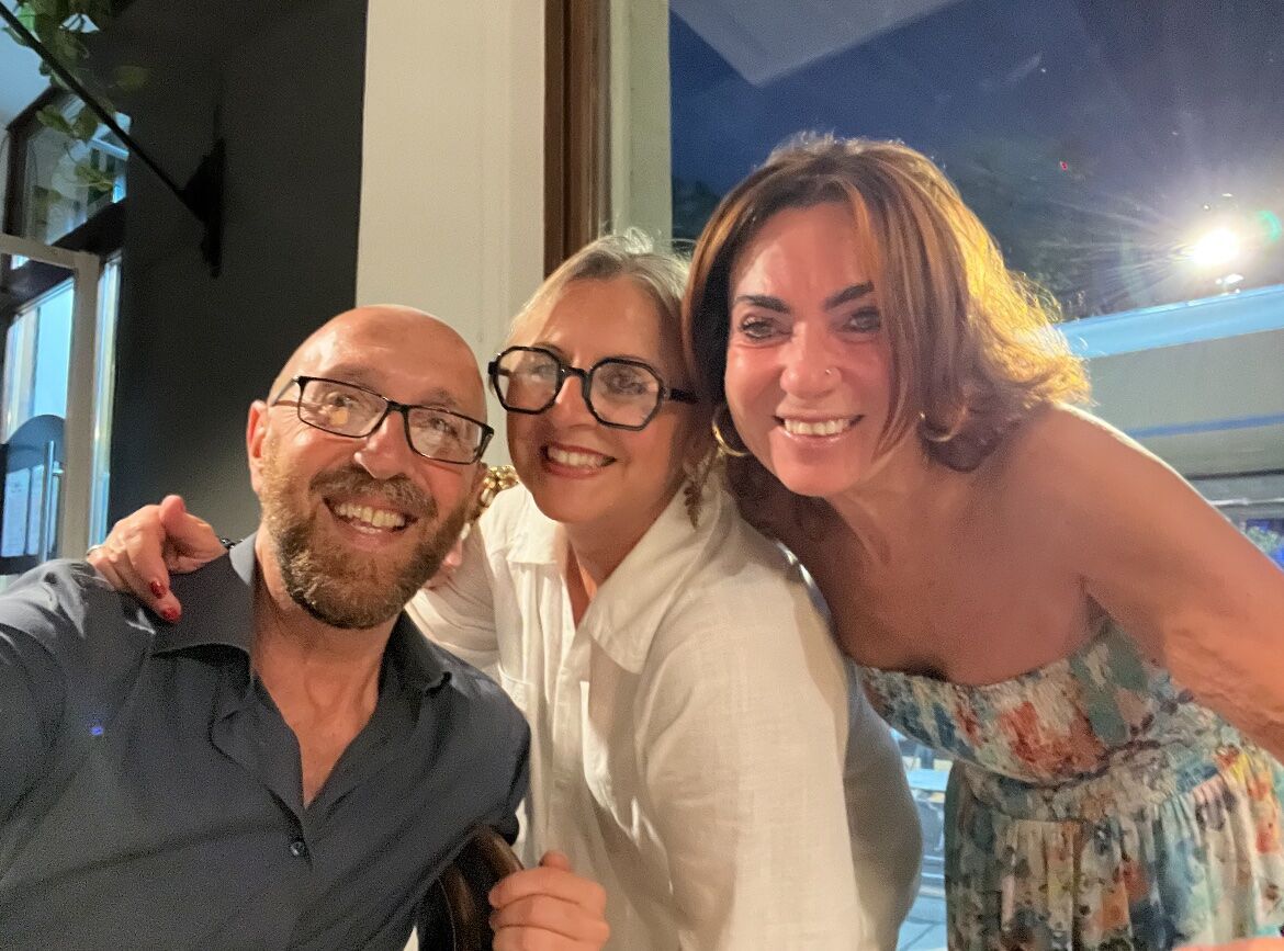 Portogallo e tarocchi Portogallo e tarocchi desktop picture