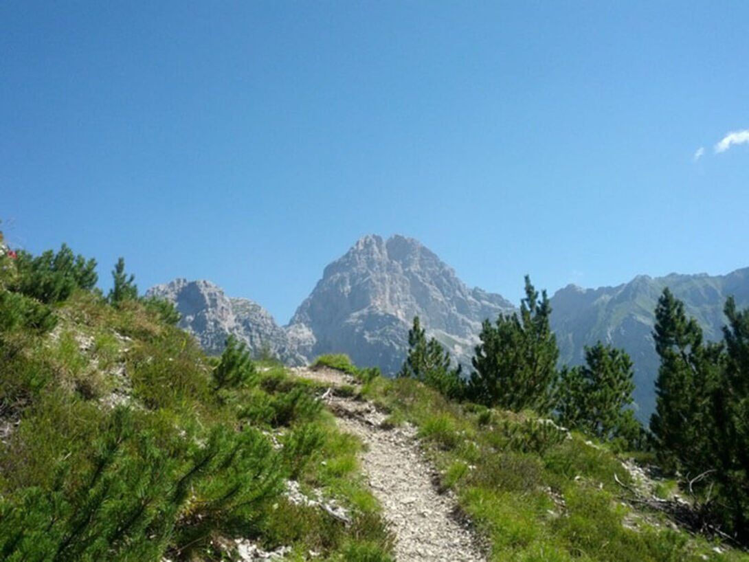 Tra boschi e pareti: il silenzio selvaggio della Val Zemola Tra boschi e pareti: il silenzio selvaggio della Val Zemola desktop picture
