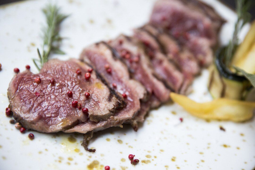 Cena con musica dal vivo Cena con musica dal vivo desktop picture