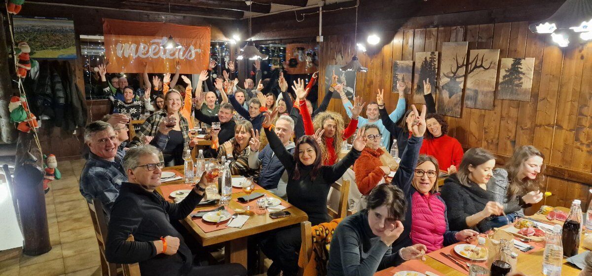 Halloween a Bucarest e Castello di Dracula: viaggio in Transilvania Halloween a Bucarest e Castello di Dracula: viaggio in Transilvania desktop picture