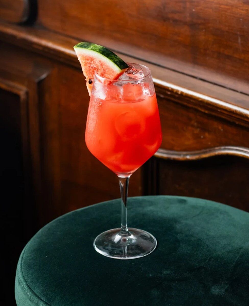 AperiTagliere chic a Torino AperiTagliere chic a Torino desktop picture