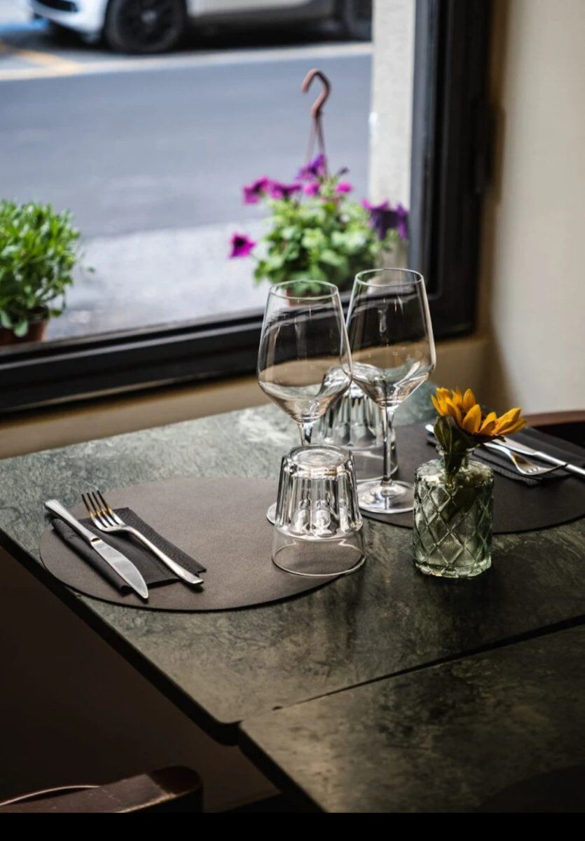 AperiTagliere chic a Torino AperiTagliere chic a Torino desktop picture