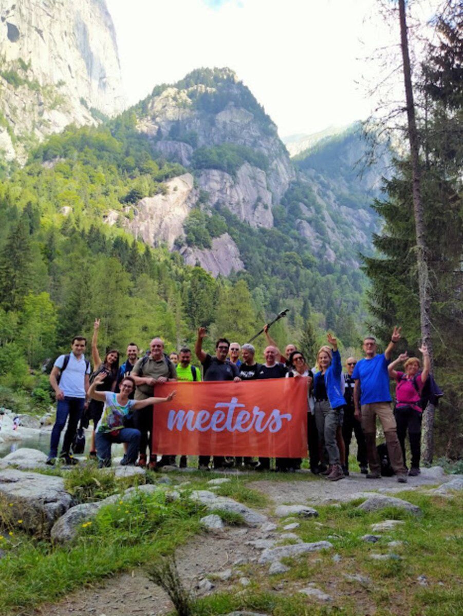 Monte Punta: anello panoramico tra boschi, pascoli e antichi tabià Monte Punta: anello panoramico tra boschi, pascoli e antichi tabià desktop picture