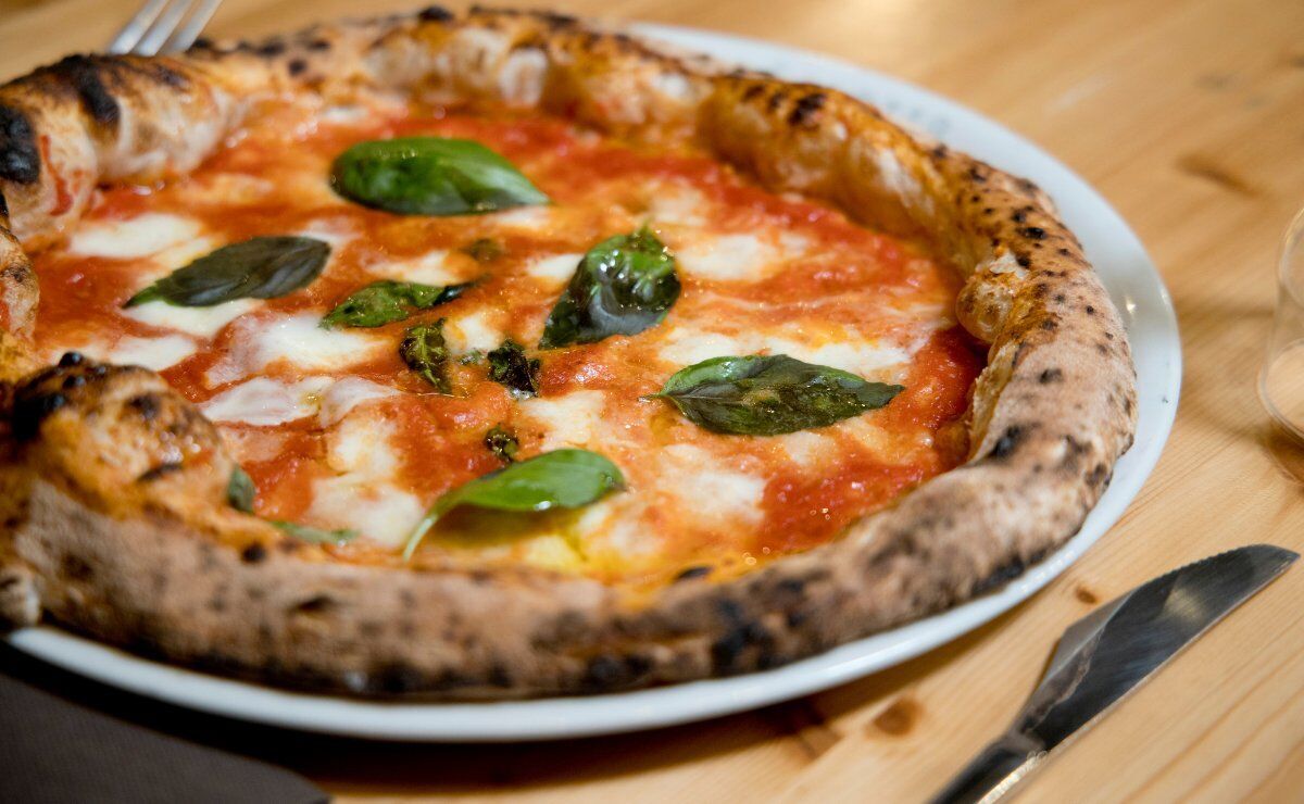 Pizzata Meeters per single Pizzata Meeters per single desktop picture