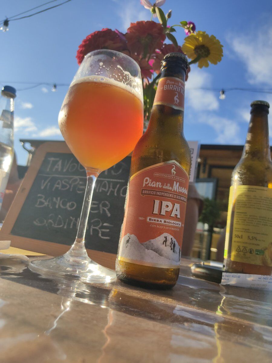 🌅 APERITIVO DI (QUASI) FINE ESTATE 🌅 APERITIVO DI (QUASI) FINE ESTATE desktop picture