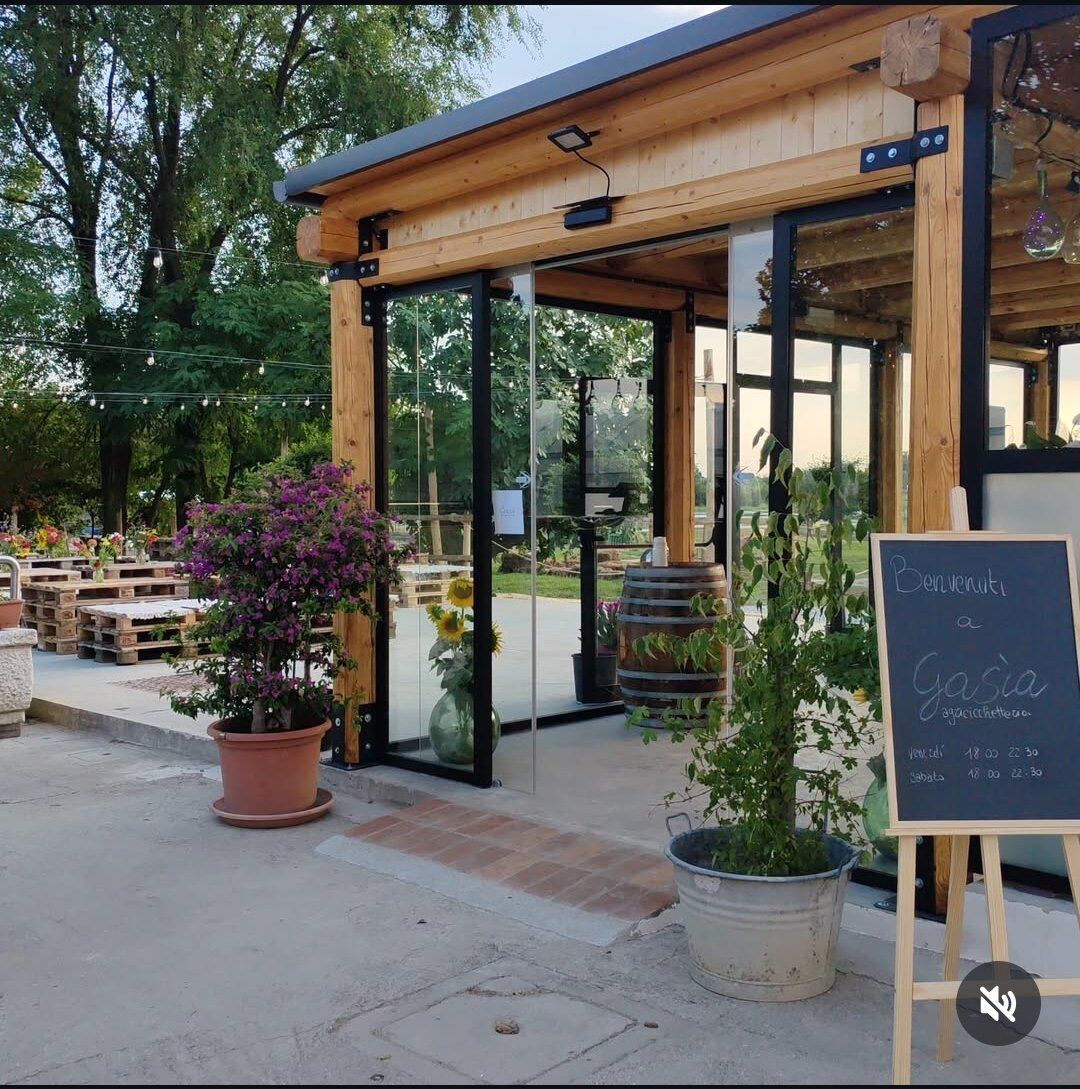 🌅 APERITIVO DI (QUASI) FINE ESTATE 🌅 APERITIVO DI (QUASI) FINE ESTATE desktop picture