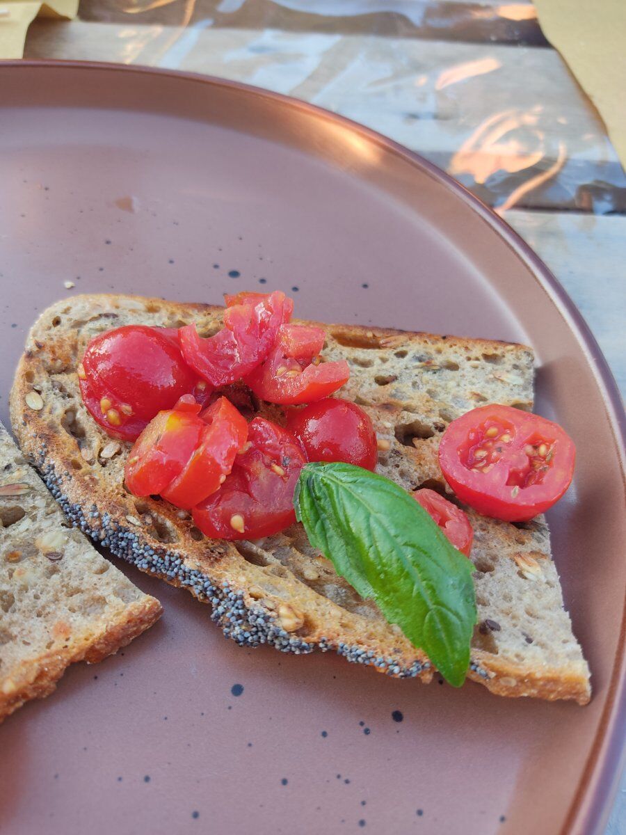 🌅 APERITIVO DI (QUASI) FINE ESTATE 🌅 APERITIVO DI (QUASI) FINE ESTATE desktop picture