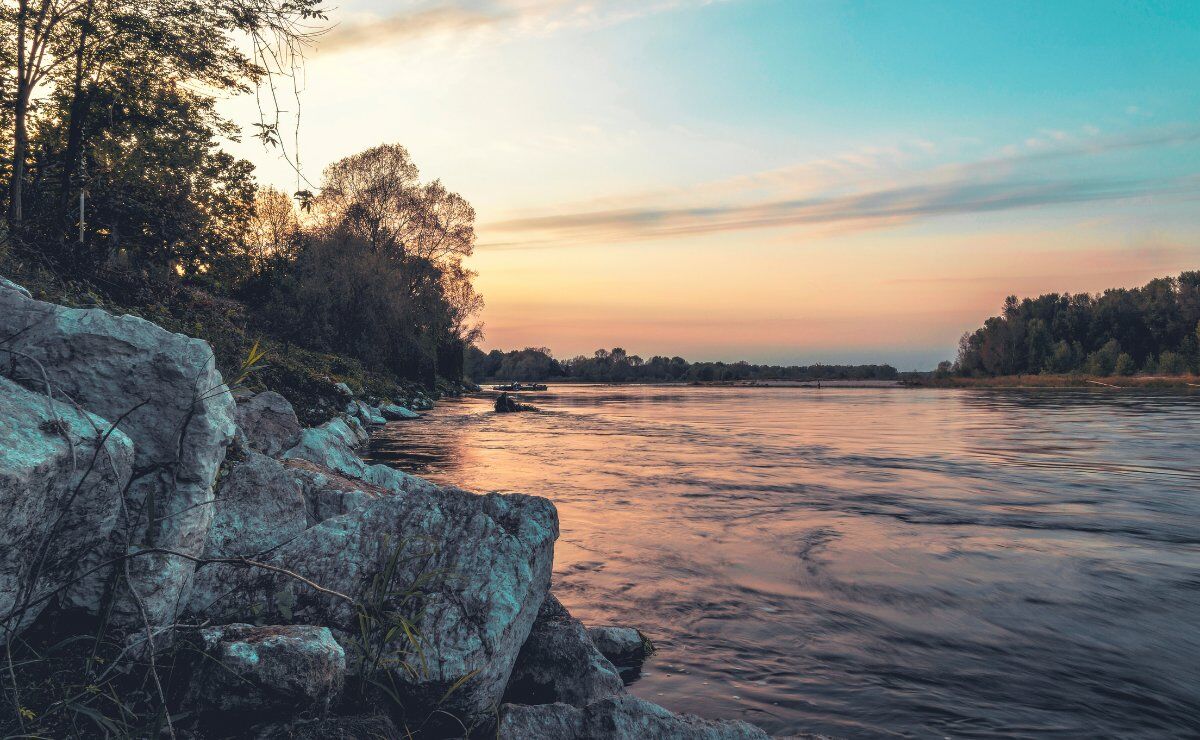 Vynil night anni '70, '80 e '90 Vynil night anni '70, '80 e '90 desktop picture