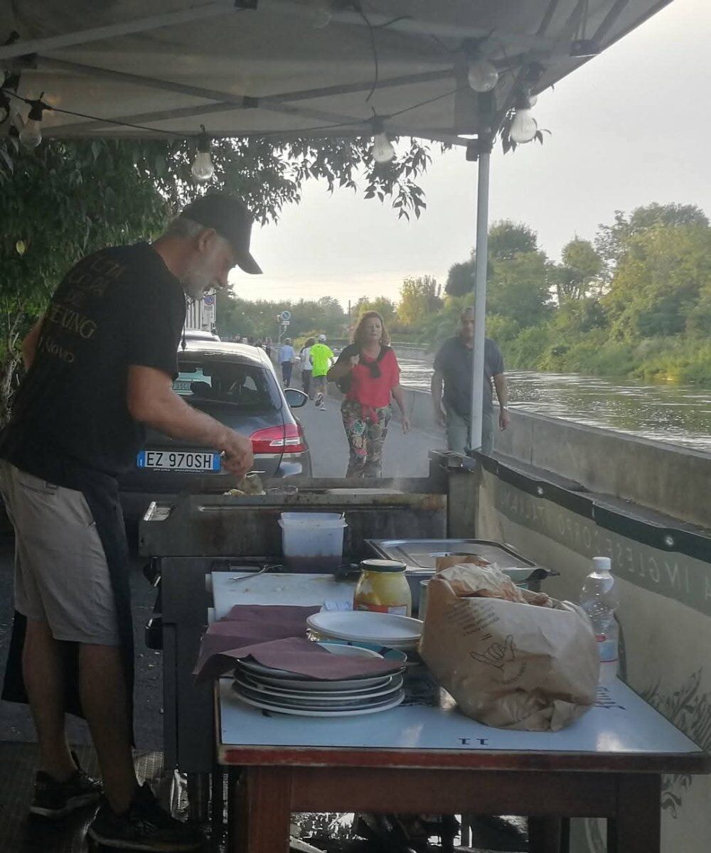 Vynil night anni '70, '80 e '90 Vynil night anni '70, '80 e '90 desktop picture