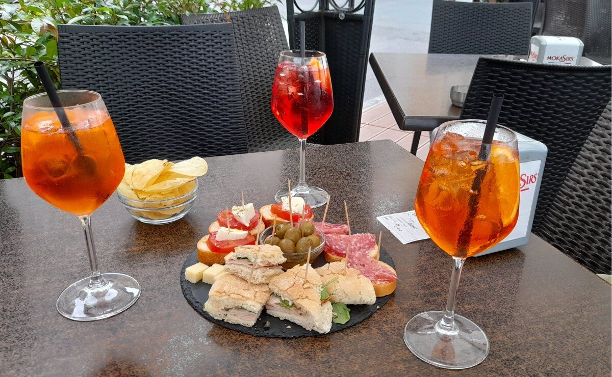 Vynil night anni '70, '80 e '90 Vynil night anni '70, '80 e '90 desktop picture