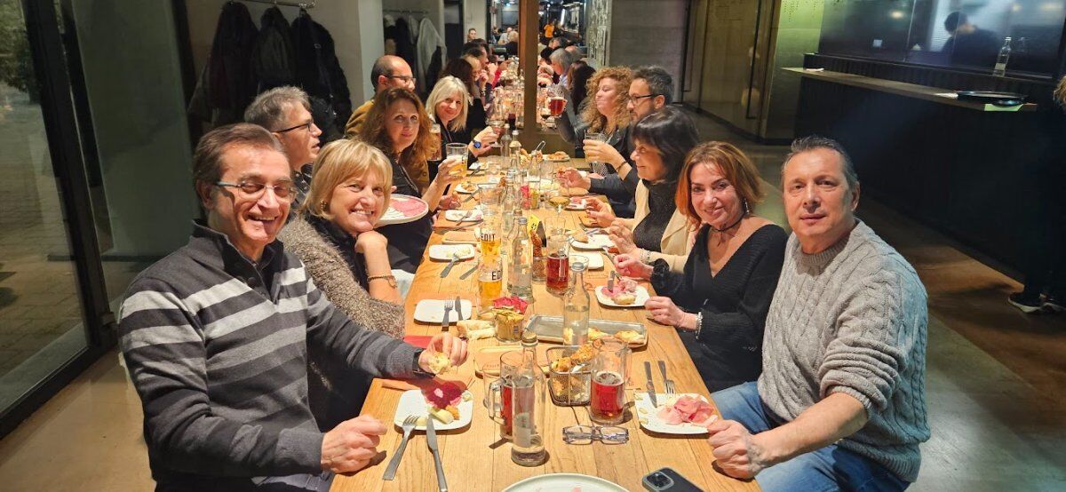 Tour degustazione: Firenze enogastronomica Tour degustazione: Firenze enogastronomica desktop picture