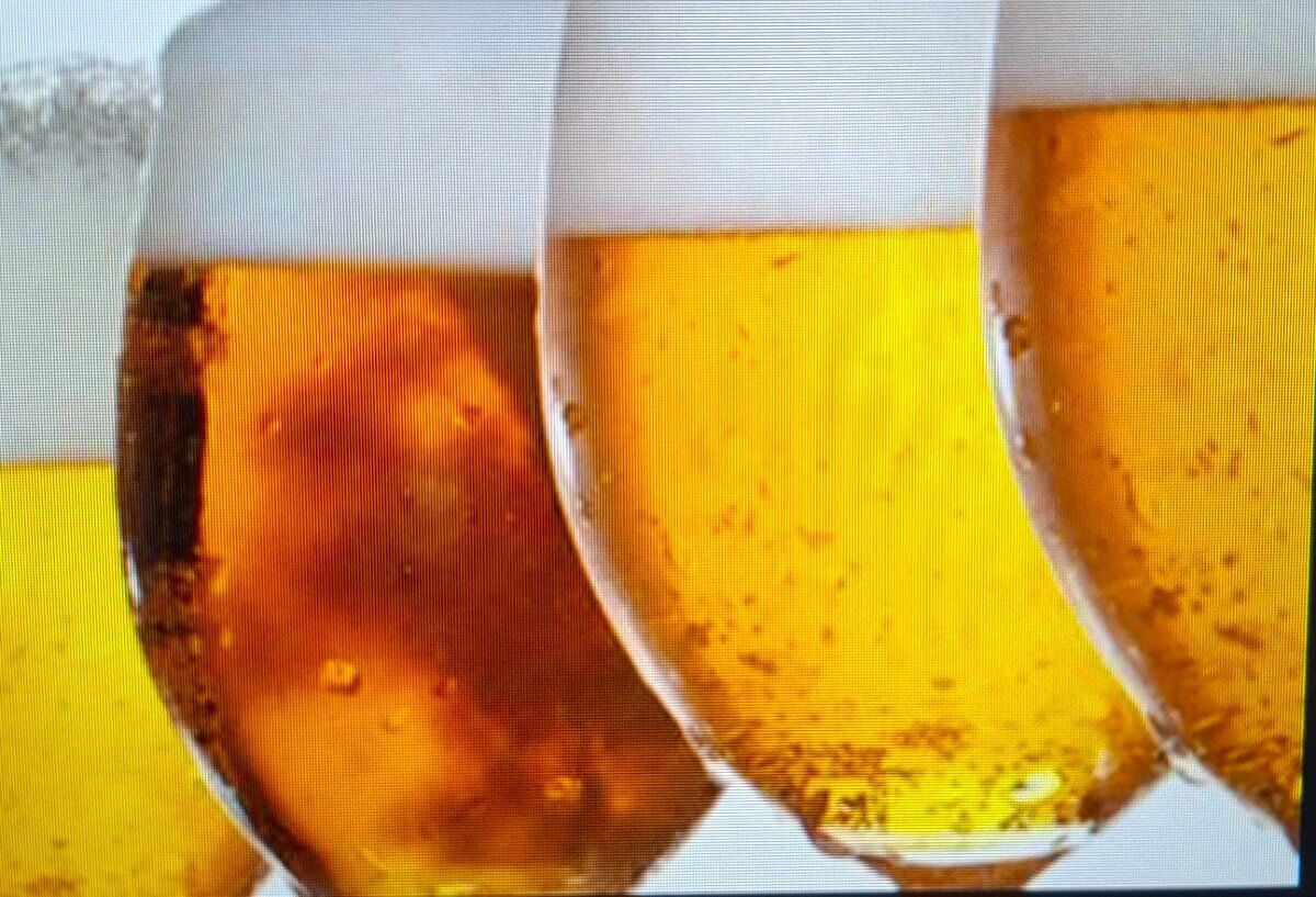 Giro Pizza con amici! Giro Pizza con amici! desktop picture